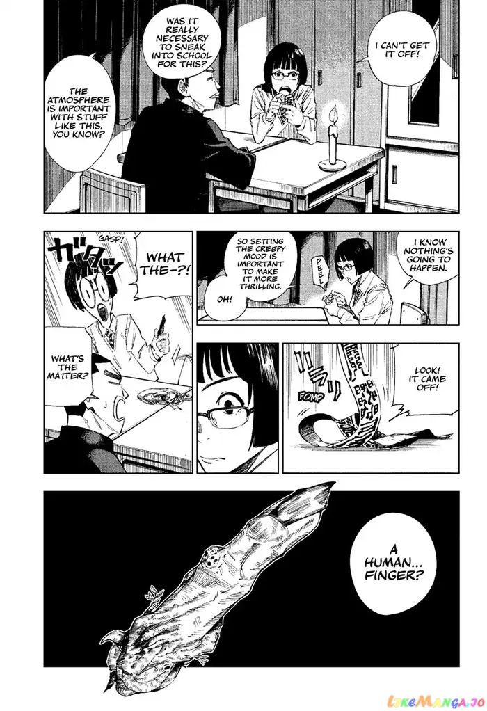 Jujutsu Kaisen Chapter 1 image 27_optimized